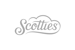 Scotties Facial Tissues