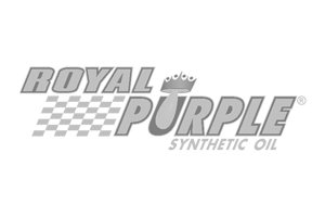 Royal Purple Synthetic Oil