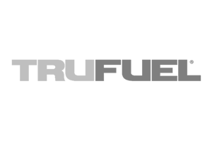 TruFuel