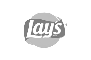 Lay's Brand Potato Chips
