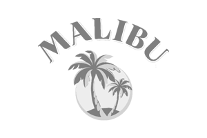 Malibu Caribbean Rum